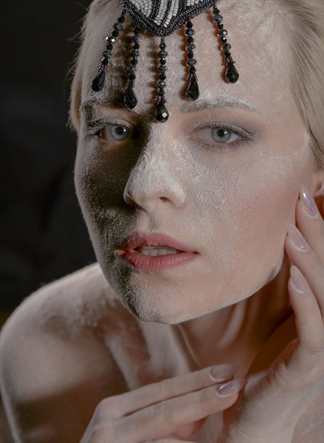 , Евгений Юрьевич Толкачев