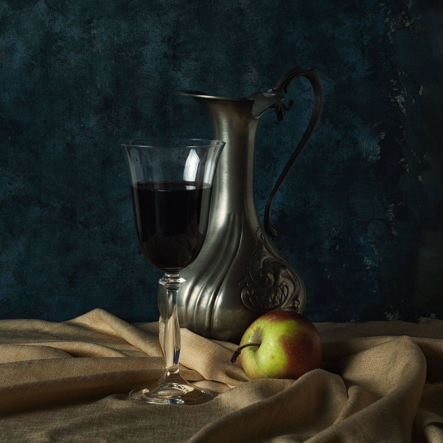 , Саша Урманов