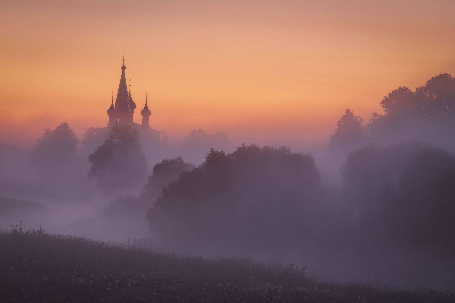 ивановская, область, Елена Гусева