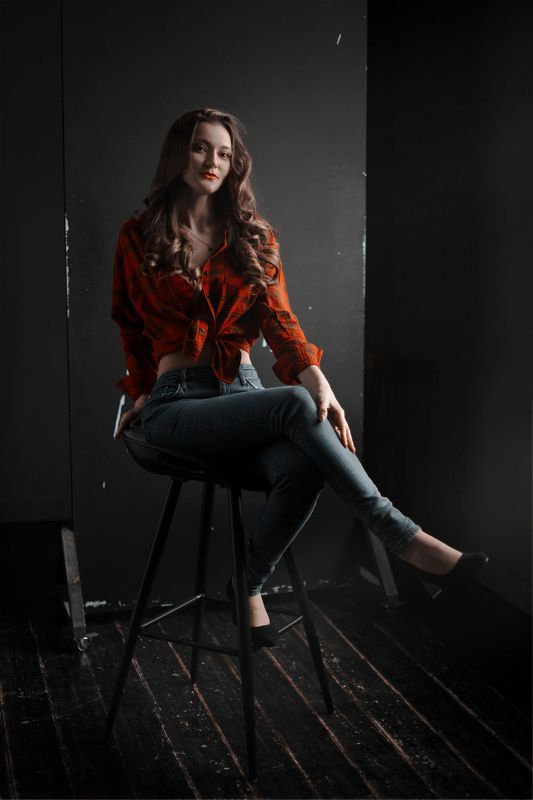 Алена фото превью