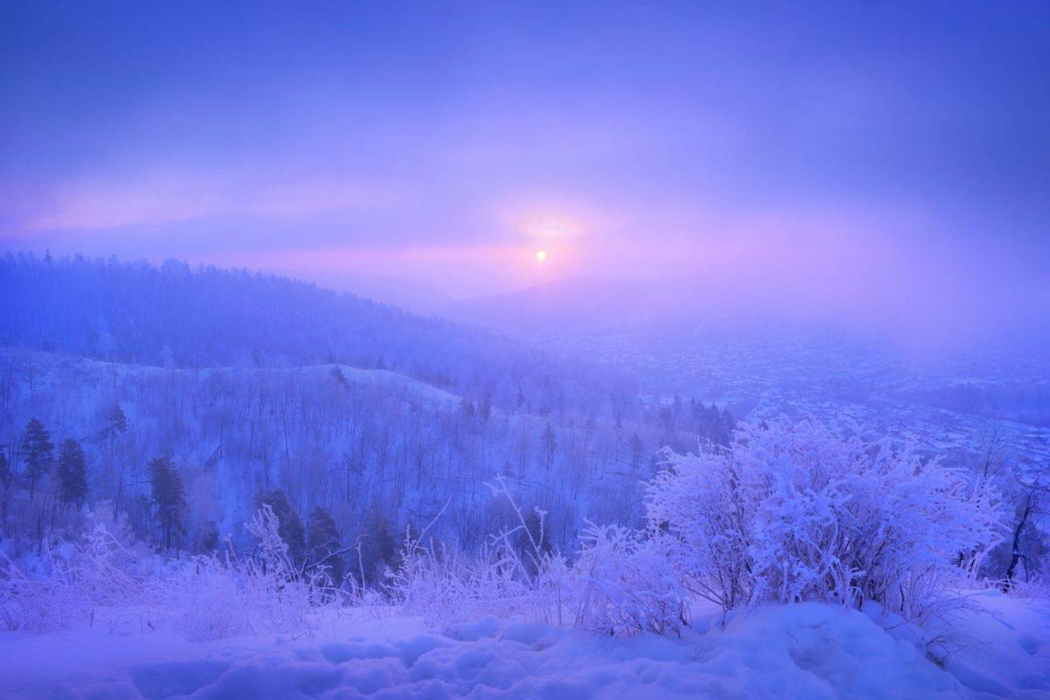 , Александр Тормосин