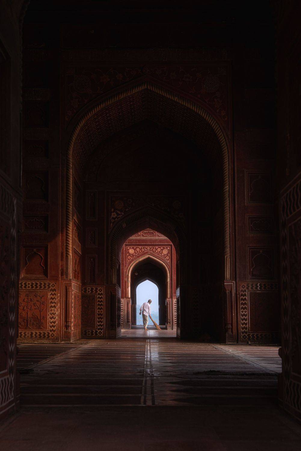 street , street photography, yajun.hu