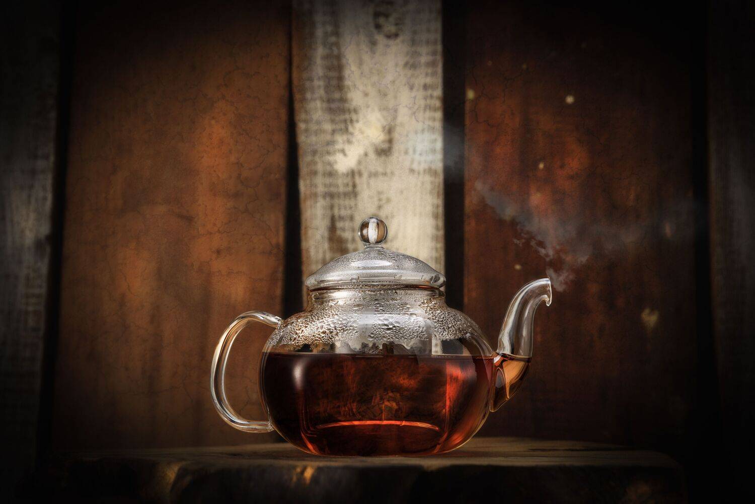 , Евгений Алексеев