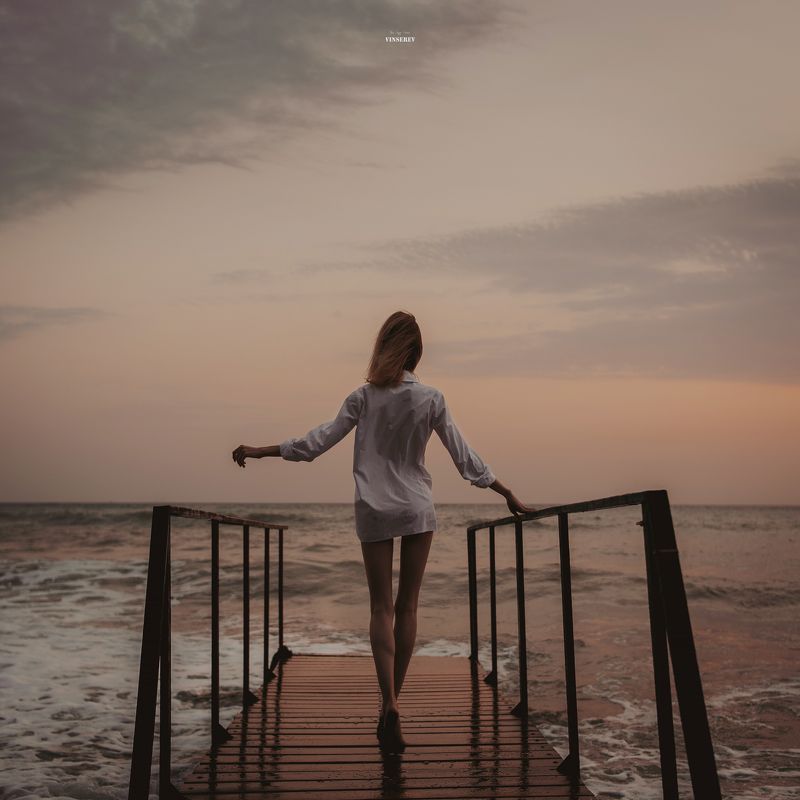 Anna фото превью