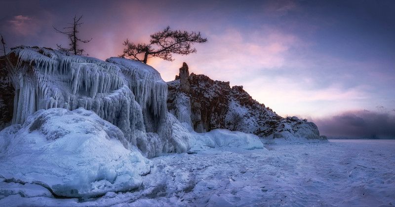 *** фото превью
