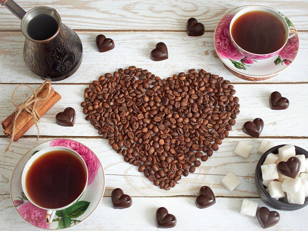 , Сергей Калёв