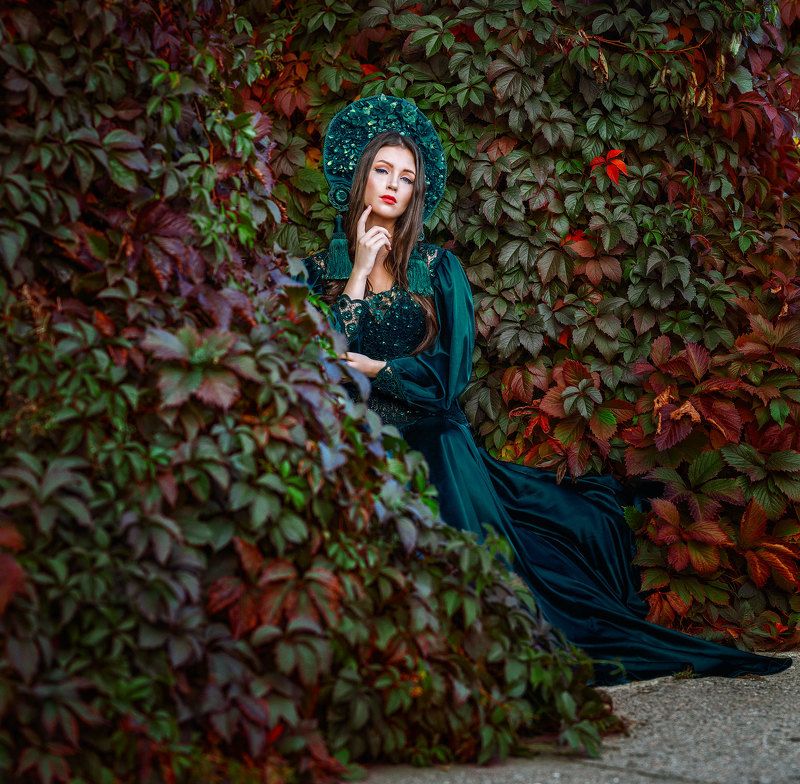 фото превью