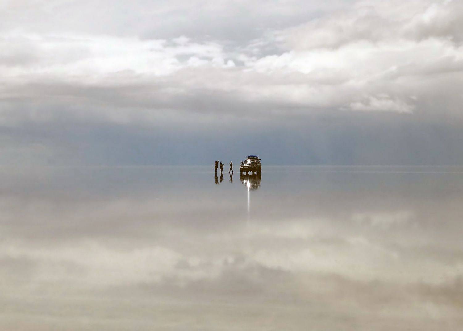 пейзаж, природа, путешествие, панорама, Наталия Щербина