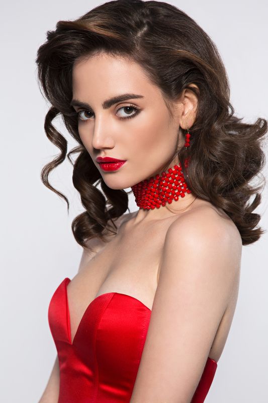 Лиза фото превью