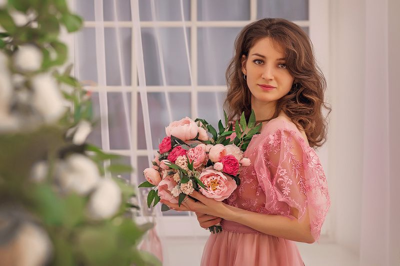 Юлия фото превью