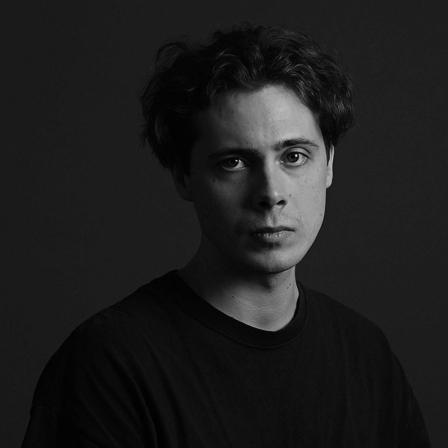 , Илья Зубов