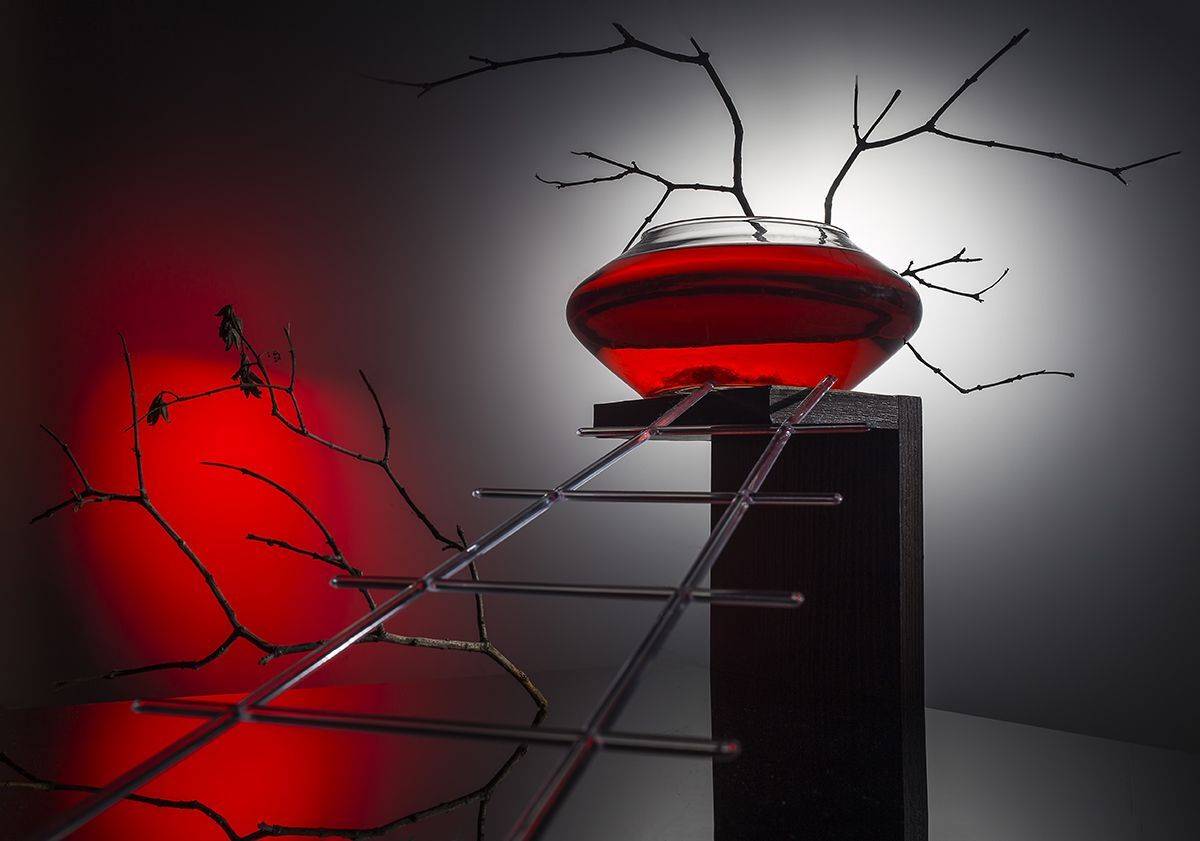 , Евгений Попов