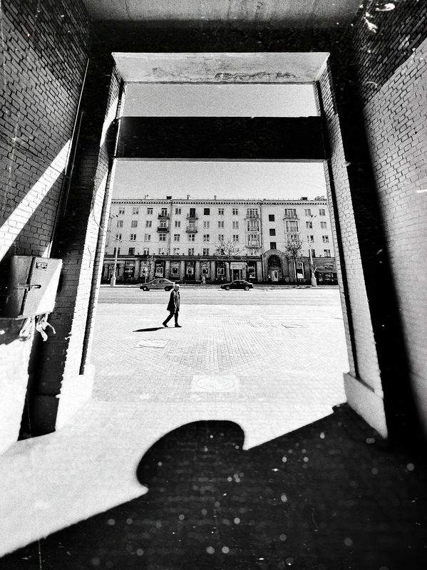 *** фото превью