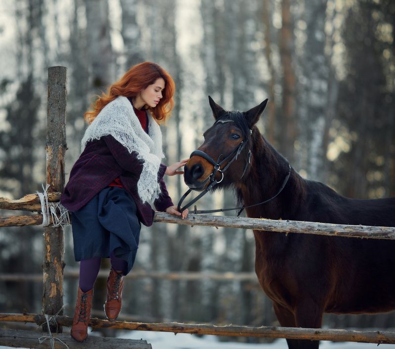 фото превью