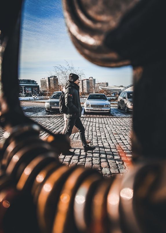 фото превью