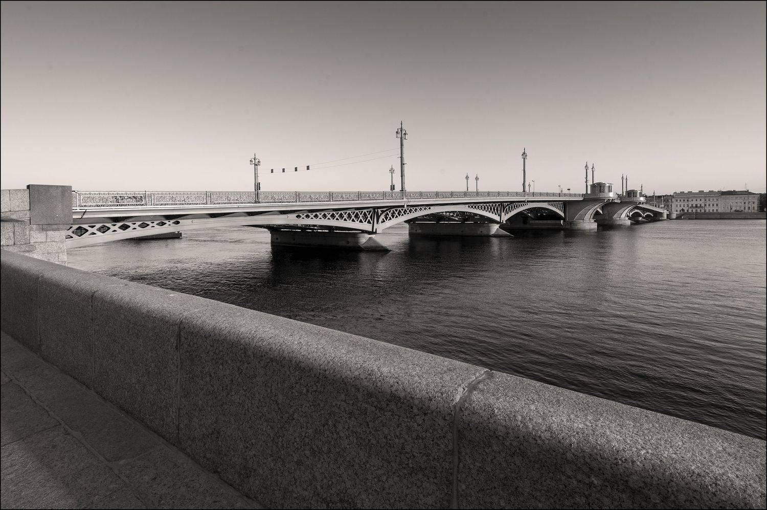 , Георгий Сапожников