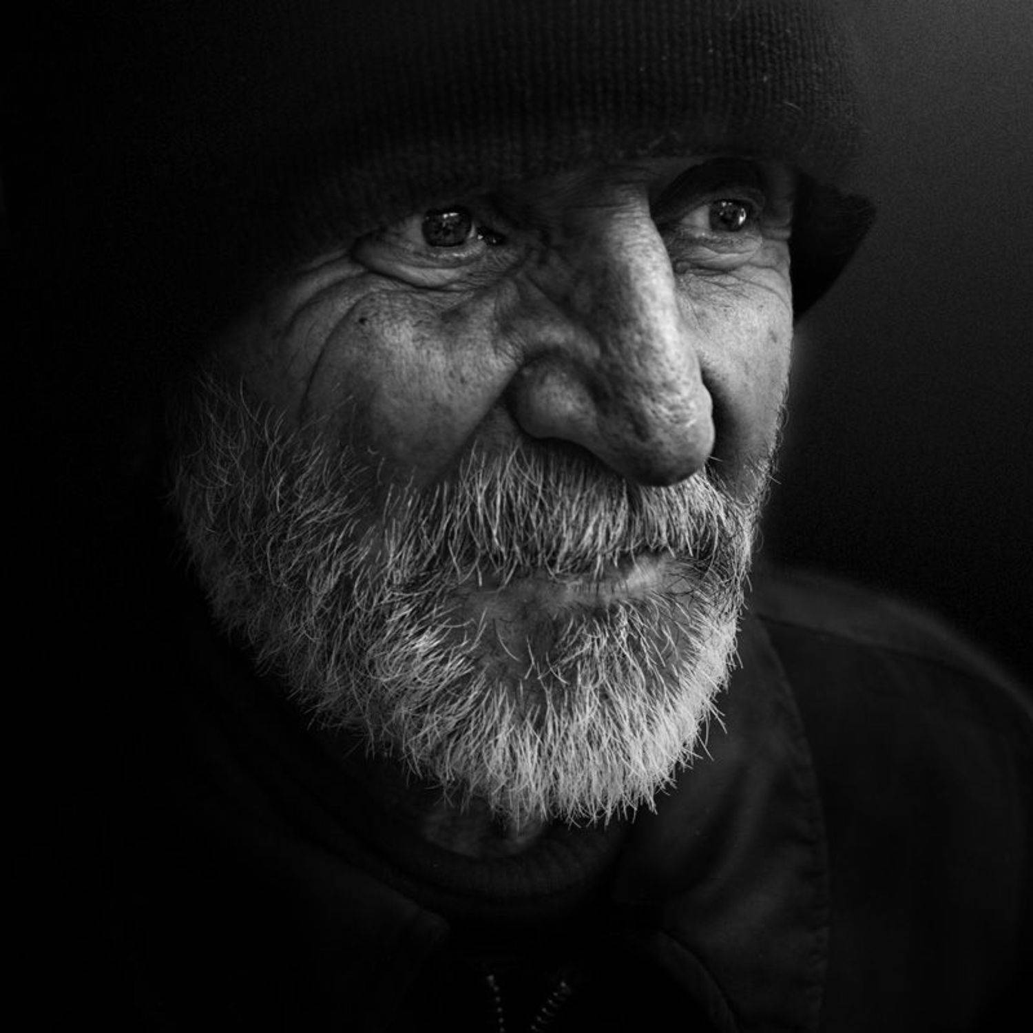 , Калинин Юрий