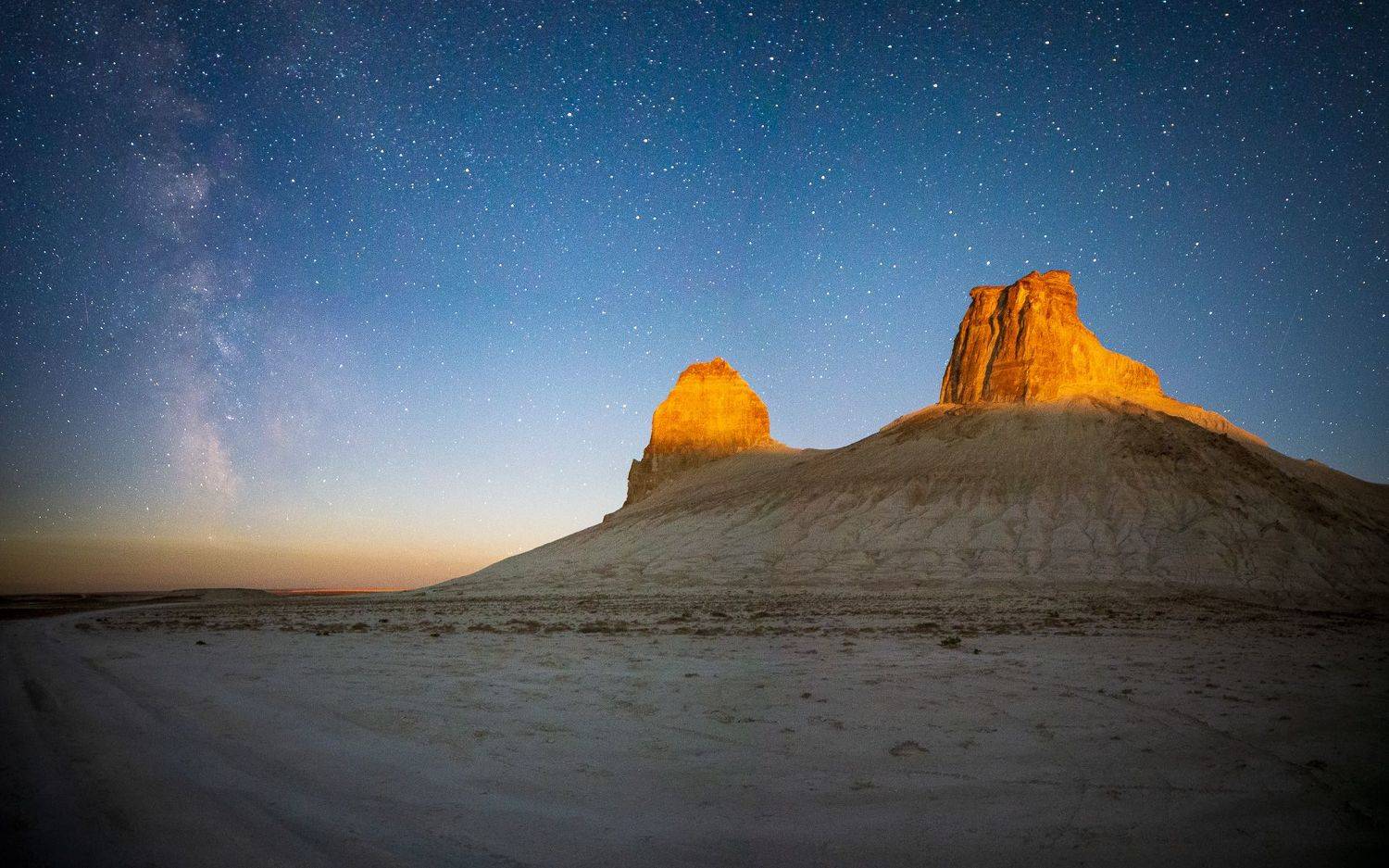 казахстан, мангистау, босжыра, Исаков Дмитрий