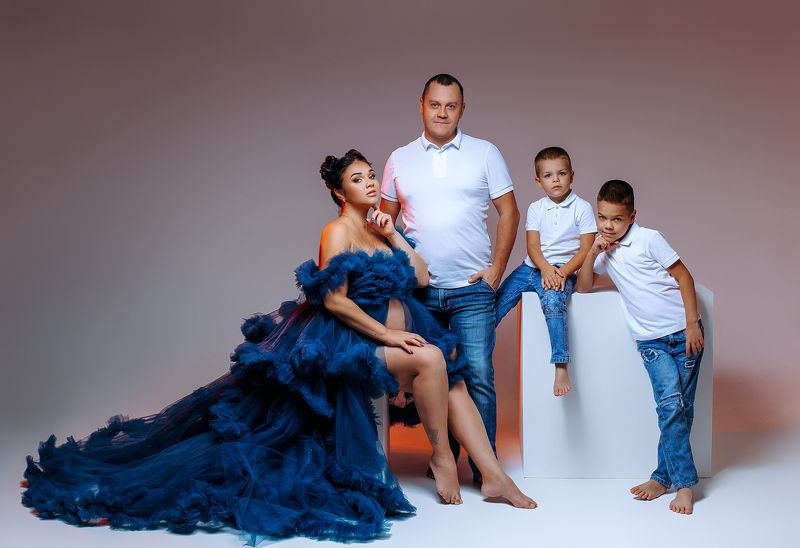 фото превью