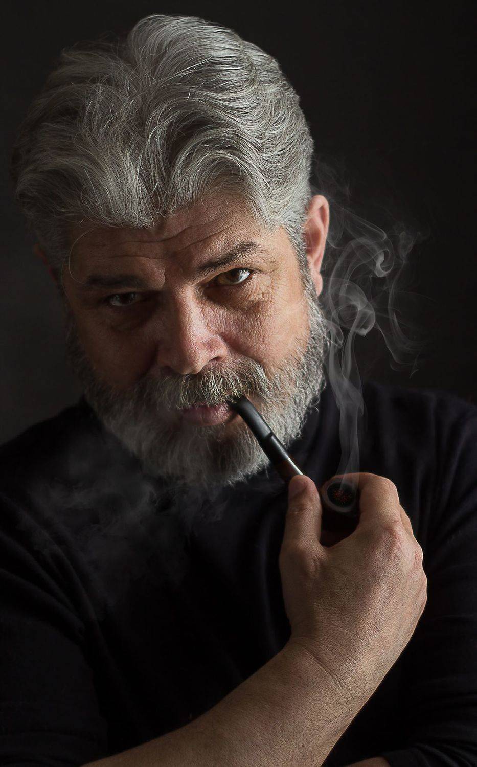 , Хвойнова Елена