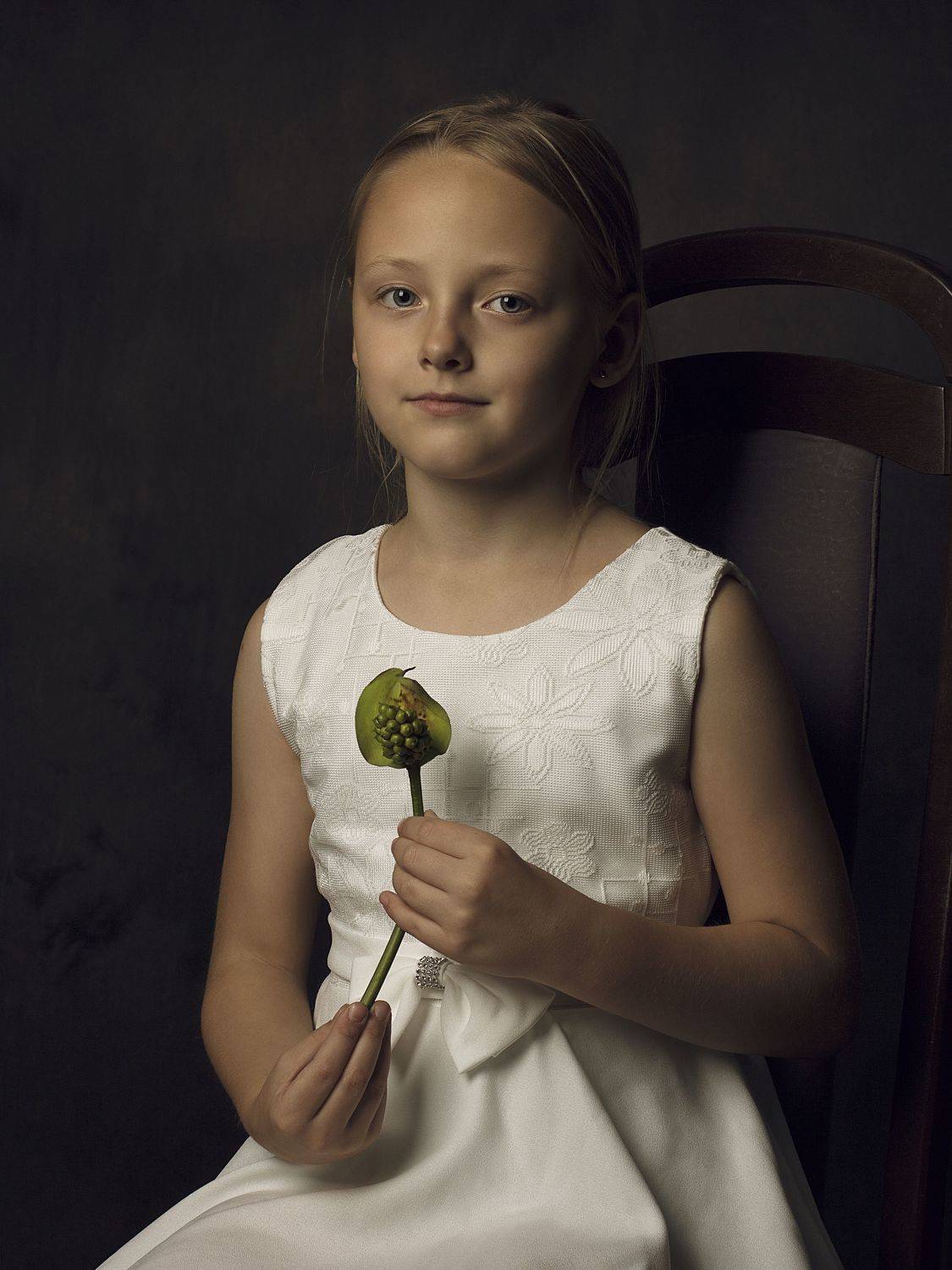 , Замятин Александр