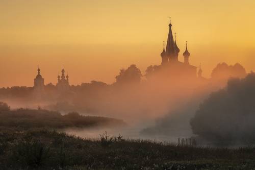 Дунилово