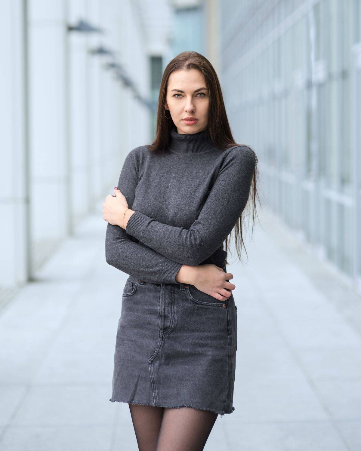 , Maciej Werbliński