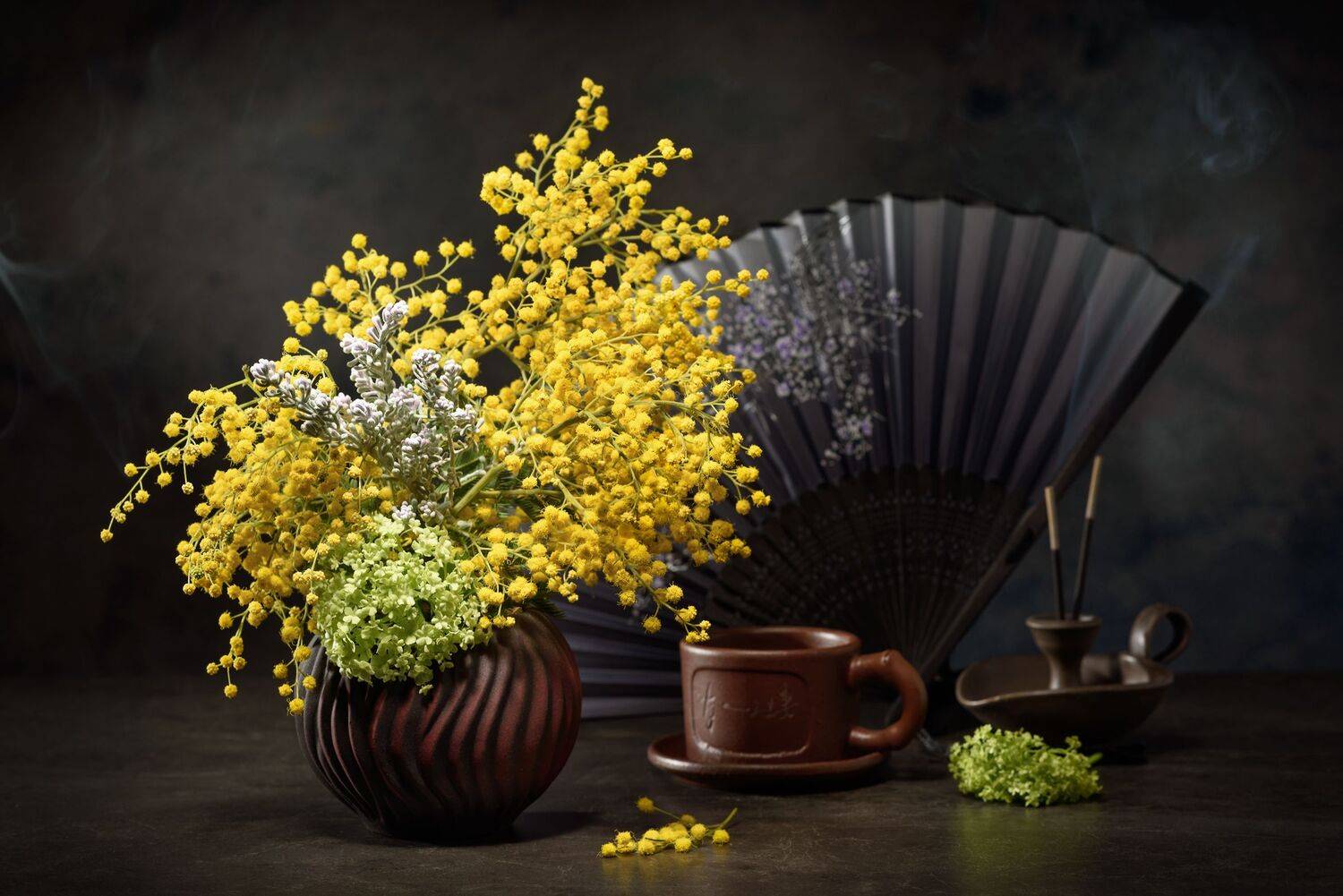 , Нуждин Андрей