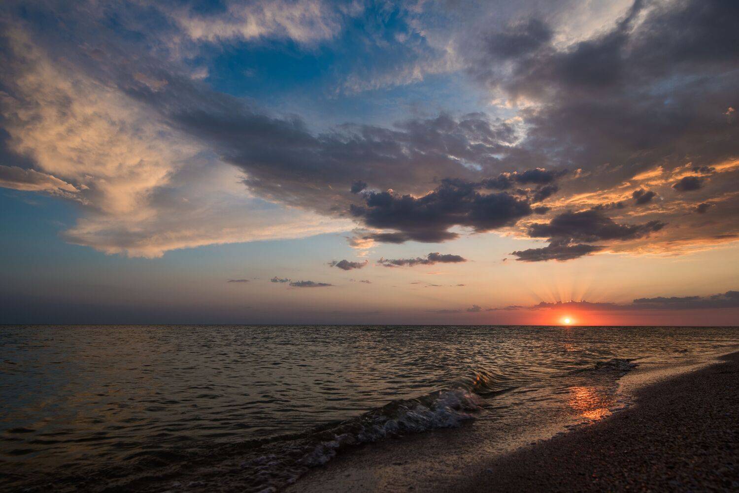 , Величко Дмитрий