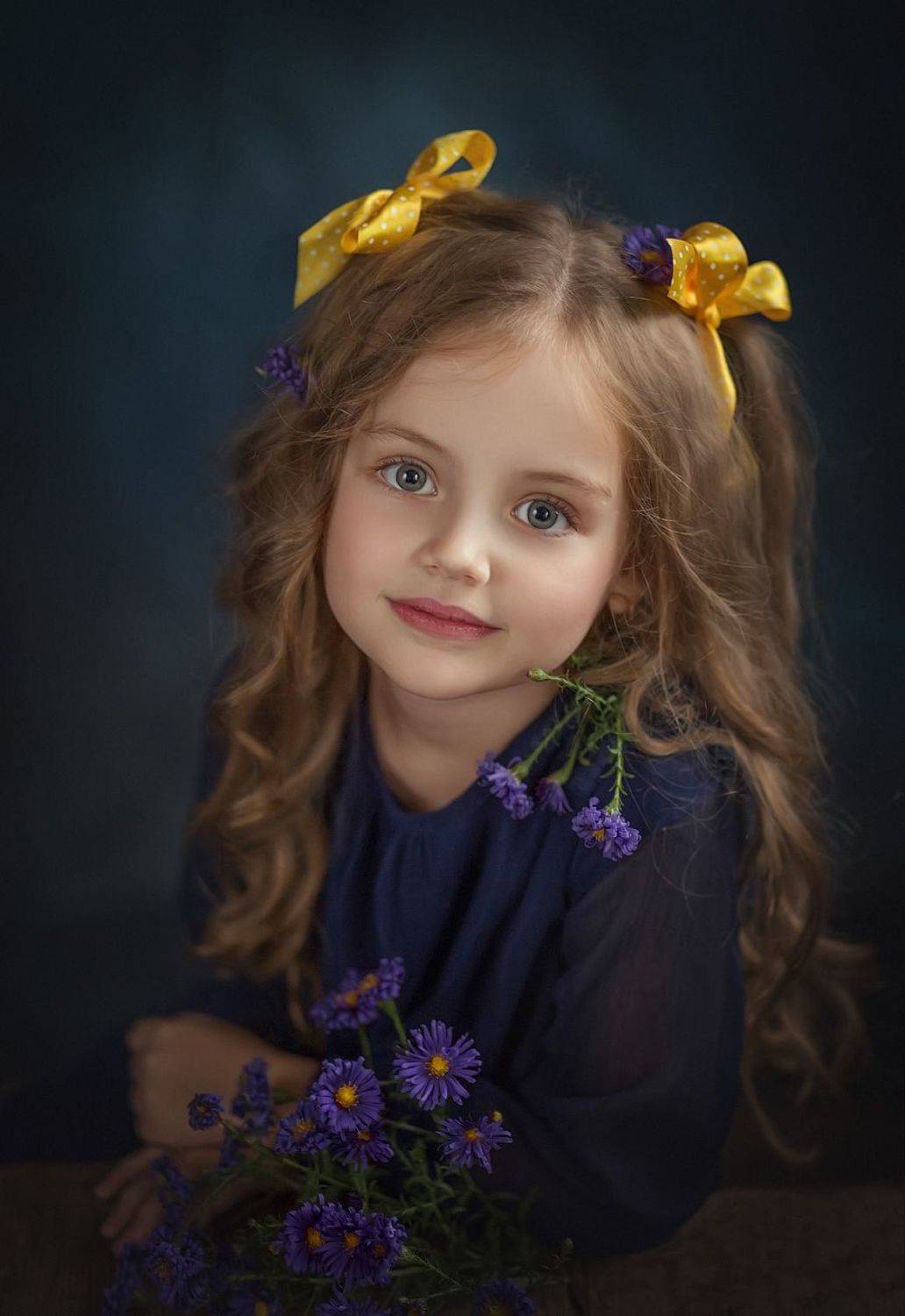 , Тамара Чопорова