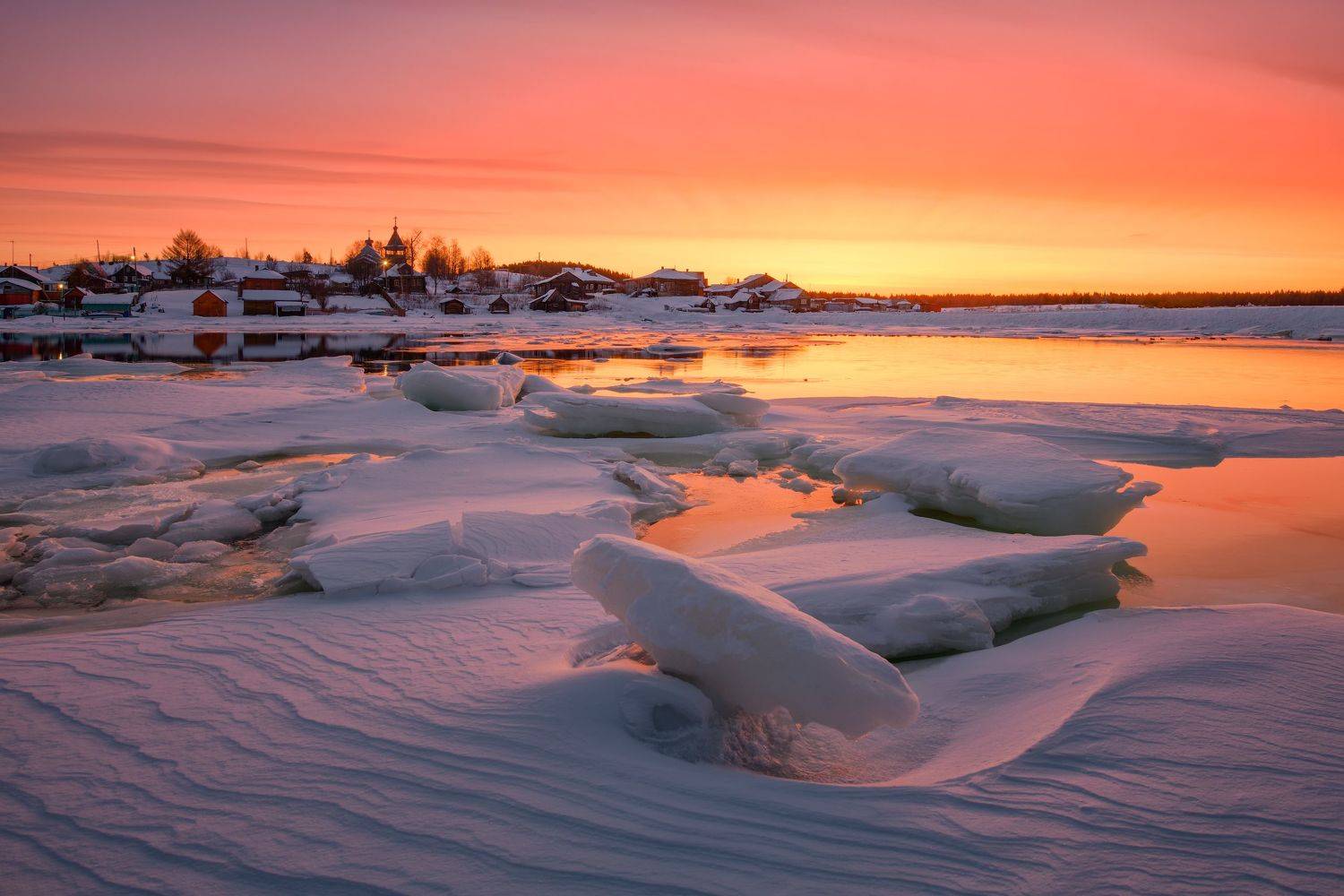, Максим Евдокимов (phototourtravel.ru)