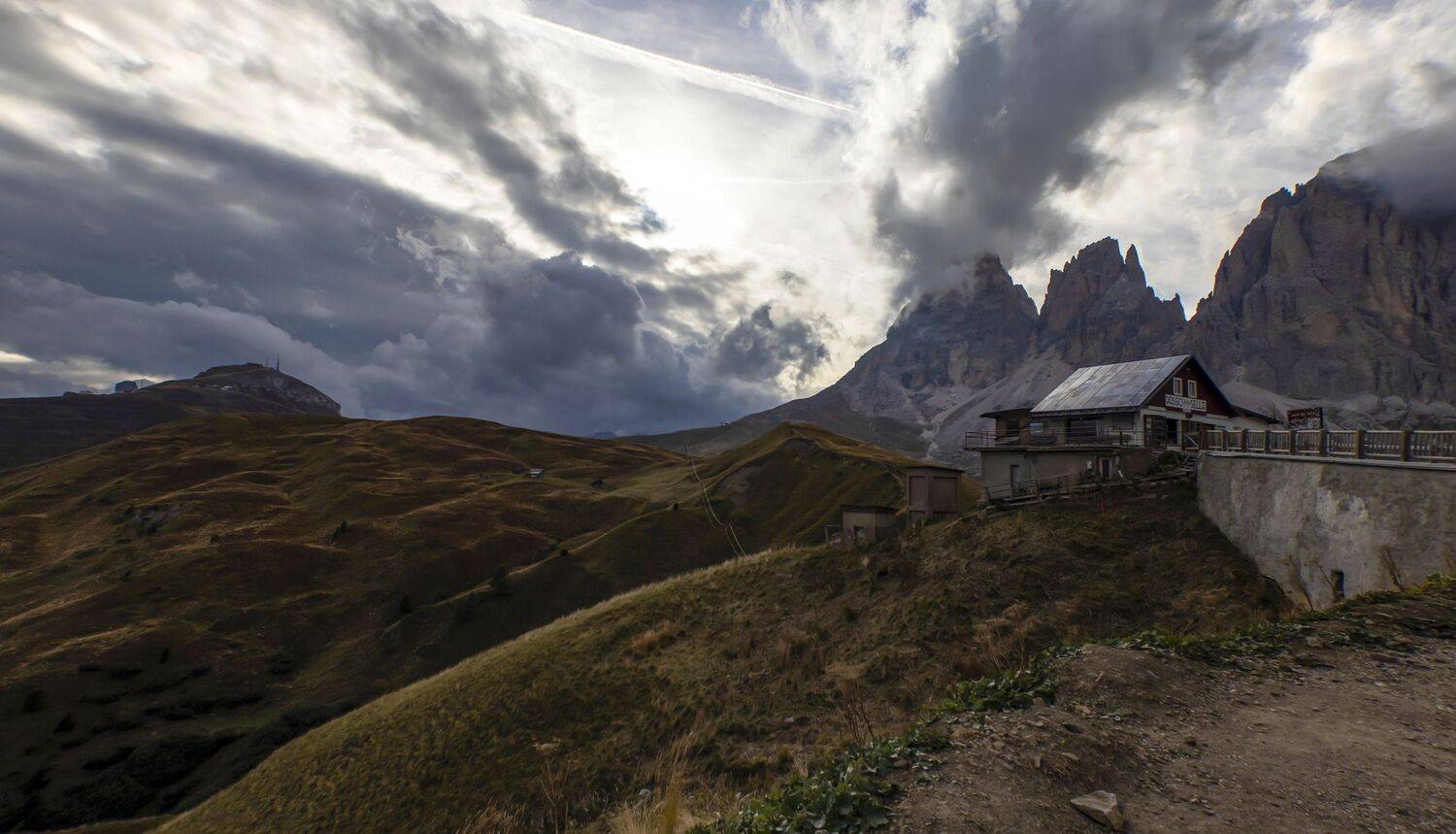 , Валентина Булкина