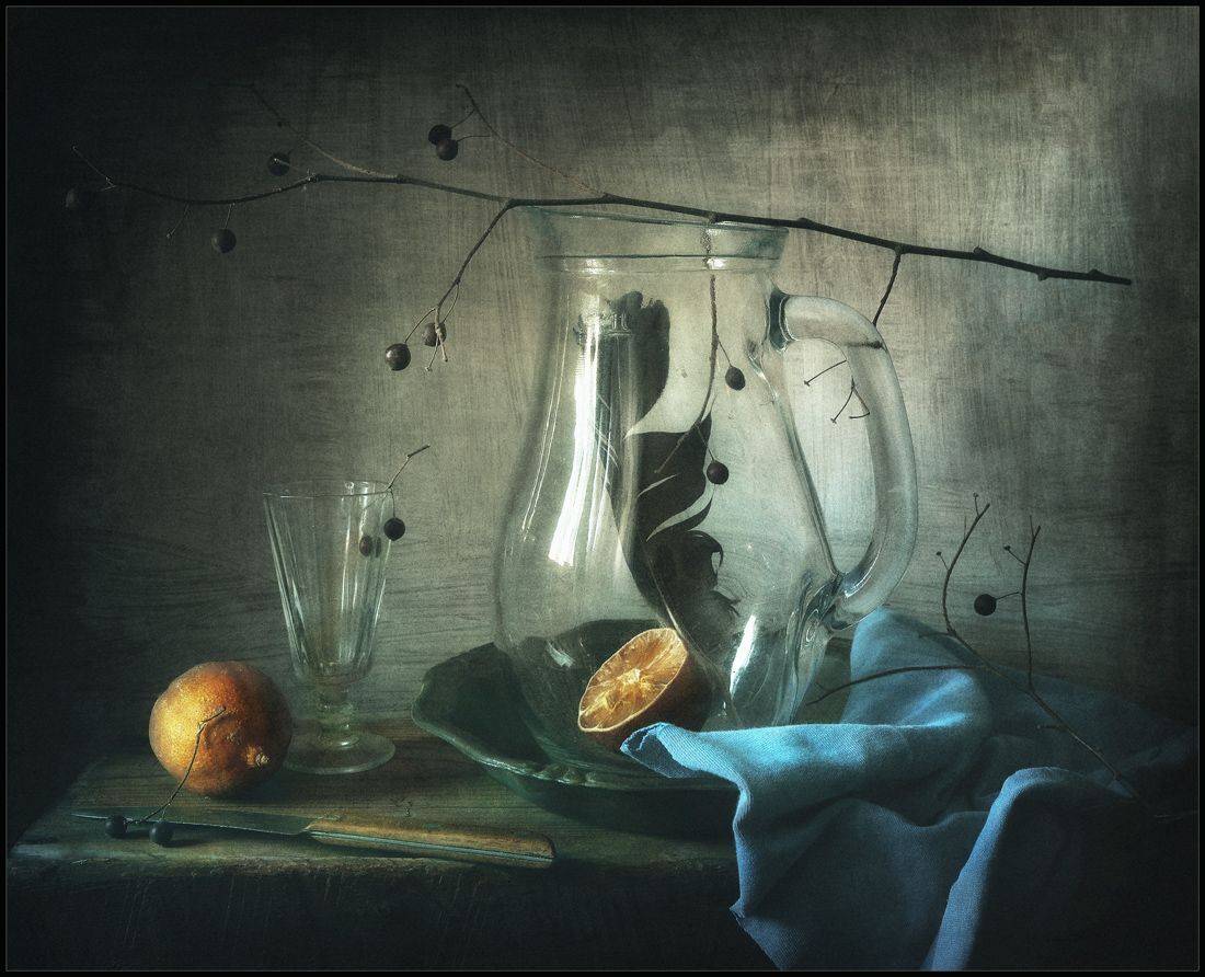 , Хромеев Александр