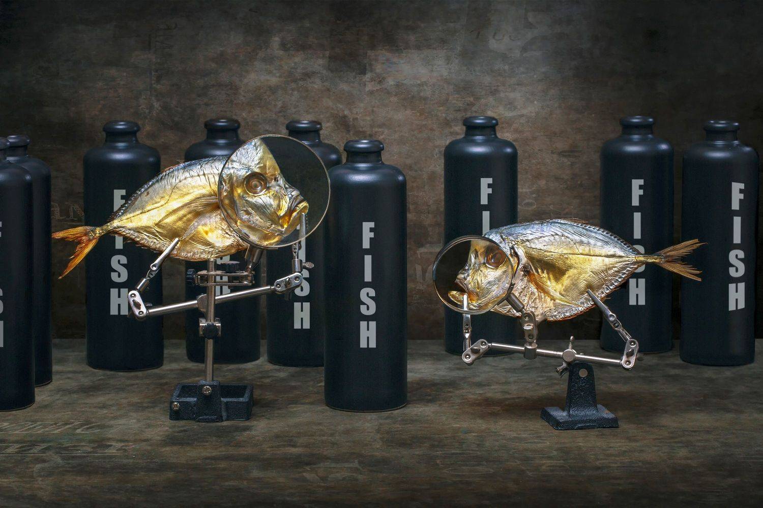 , Иванцов Валентин