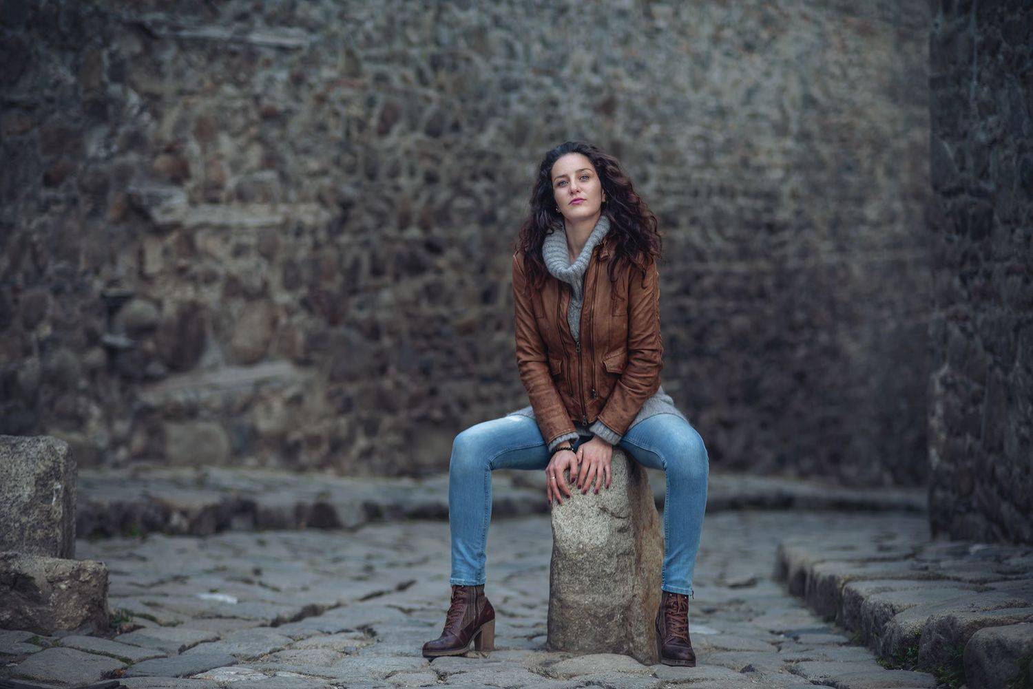 , Иван Георгиев