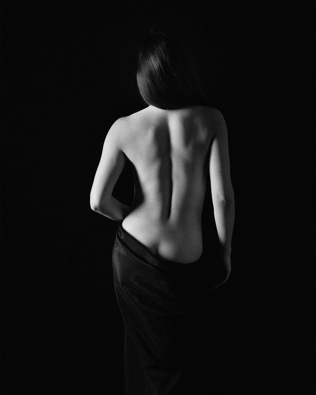 Music for cello фото превью