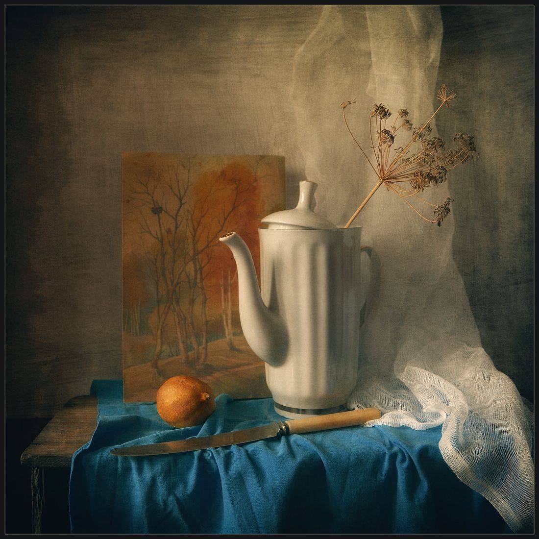 , Хромеев Александр