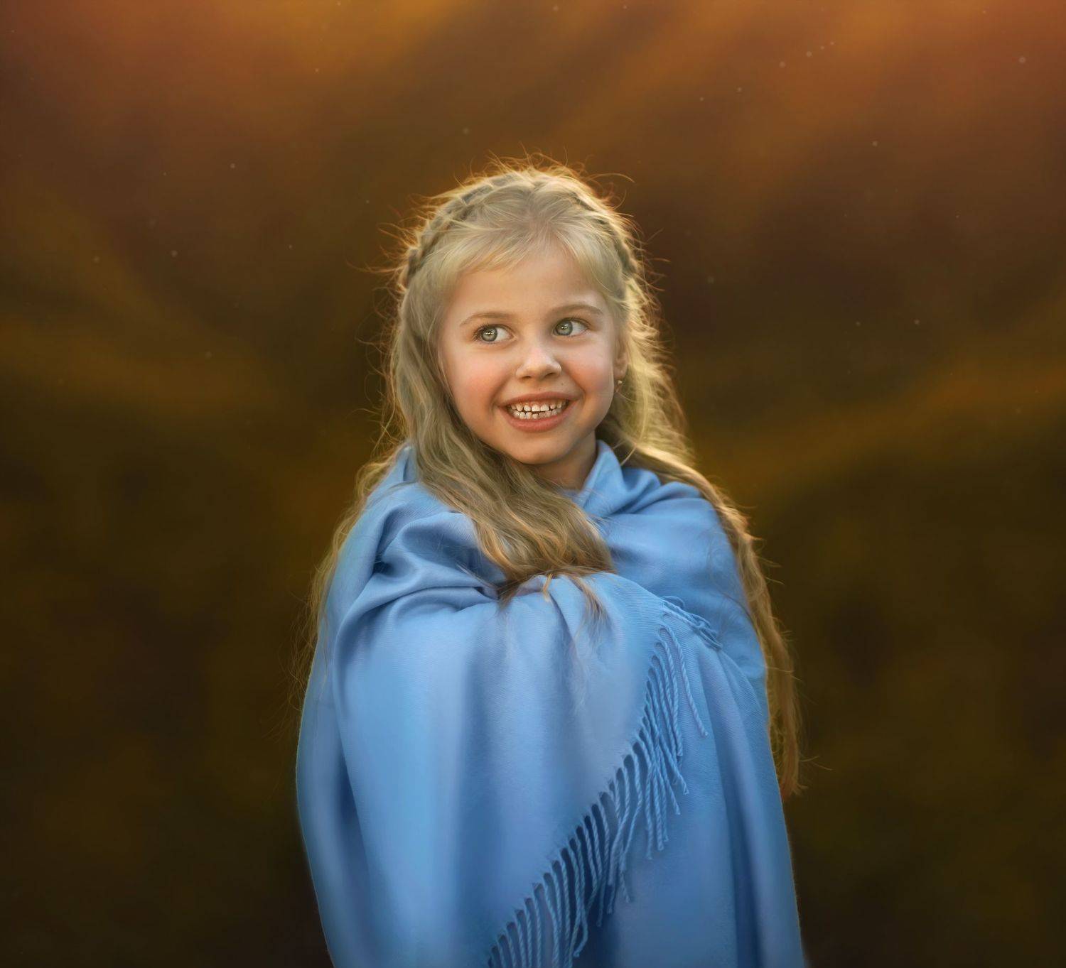 , &Aacute;ngela Dominguez