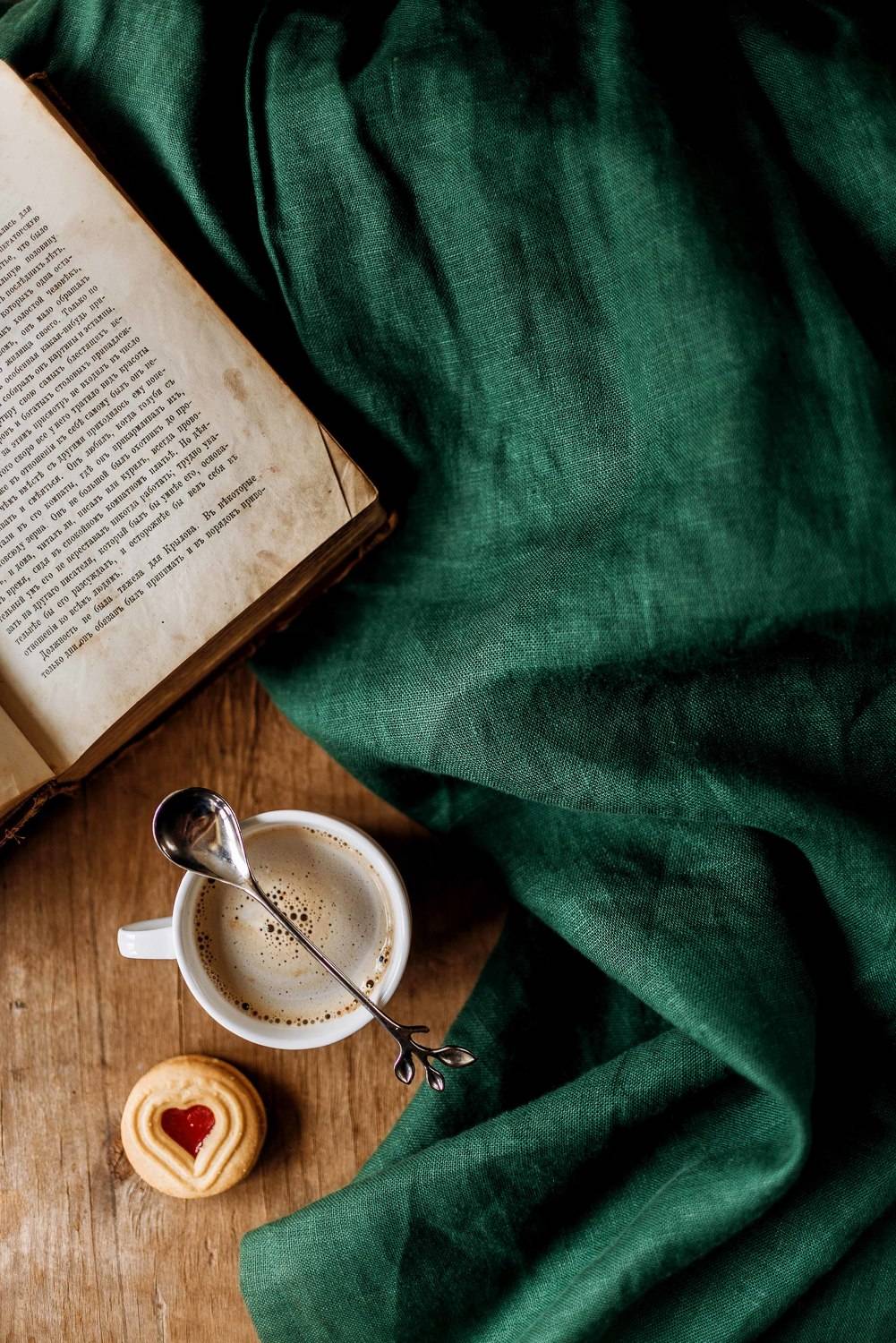 , Чепрасова Мария