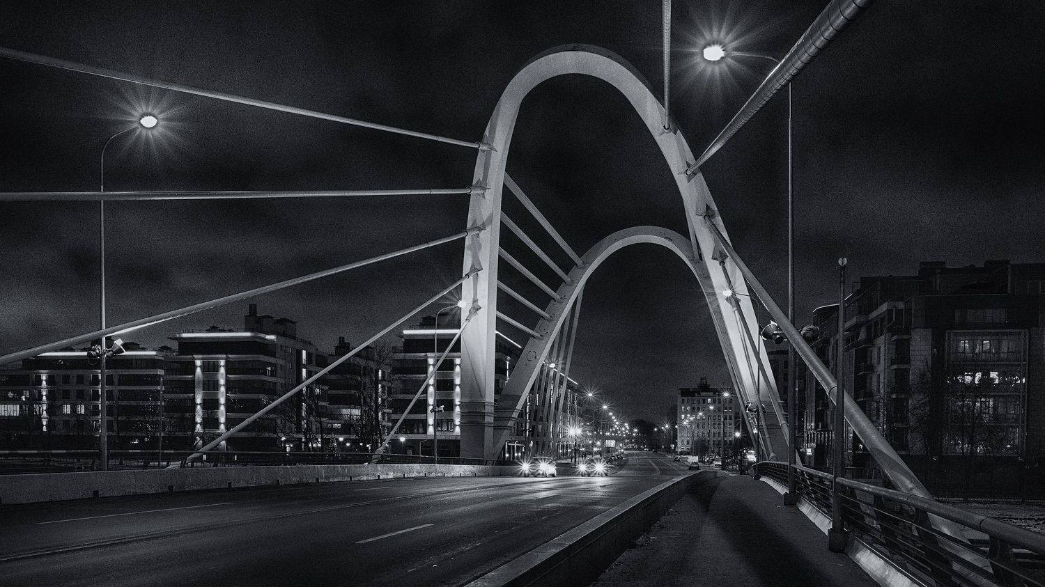 , Никифоров Сергей