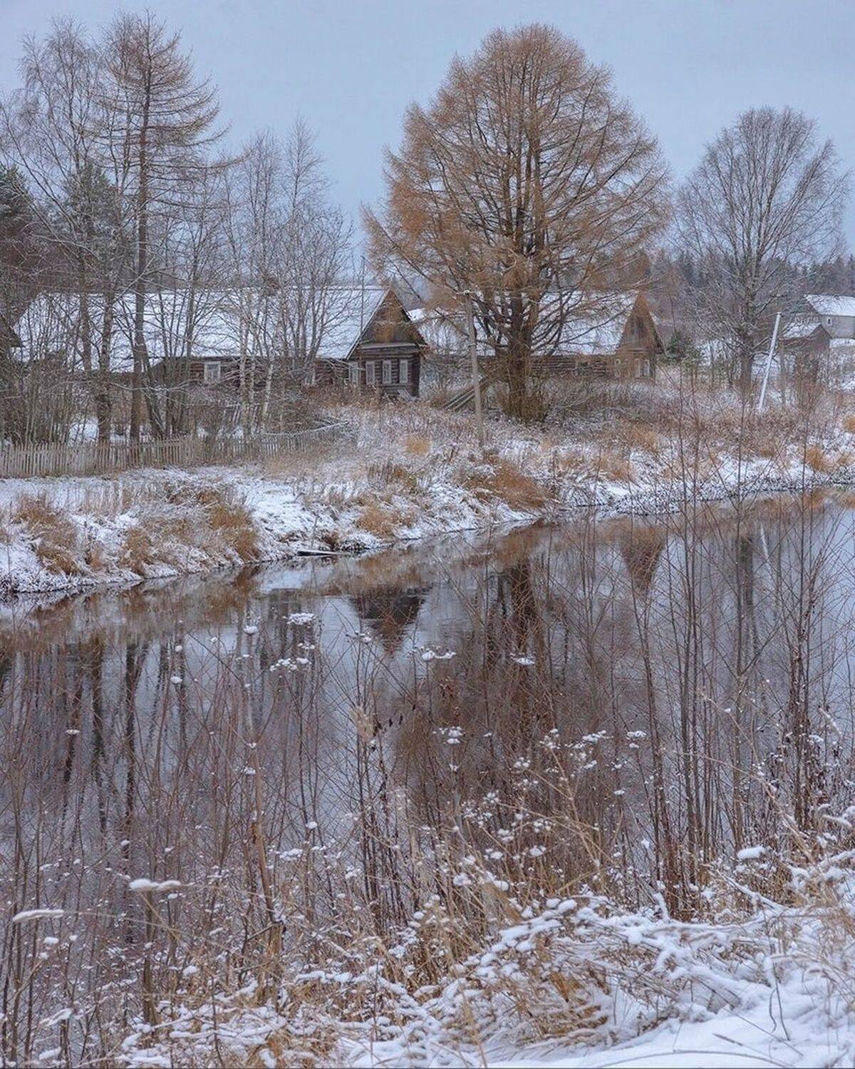 , Петр Косых