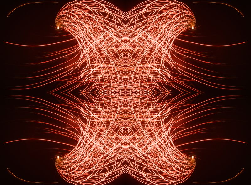 phoenix, Phenix（Infinity series）#1 фото превью