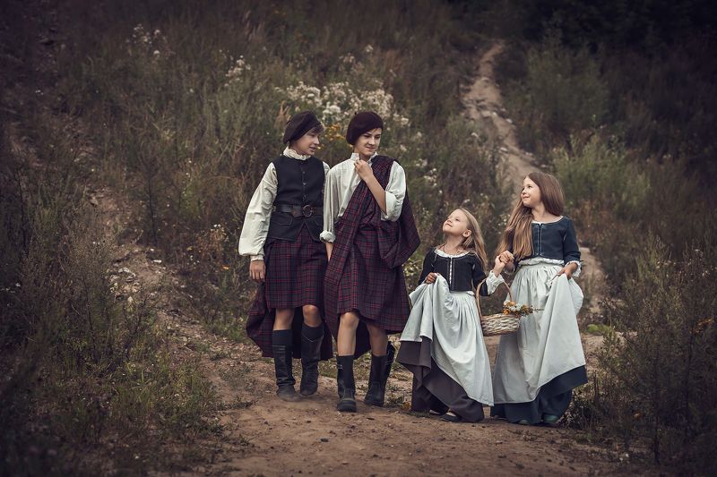 фото превью