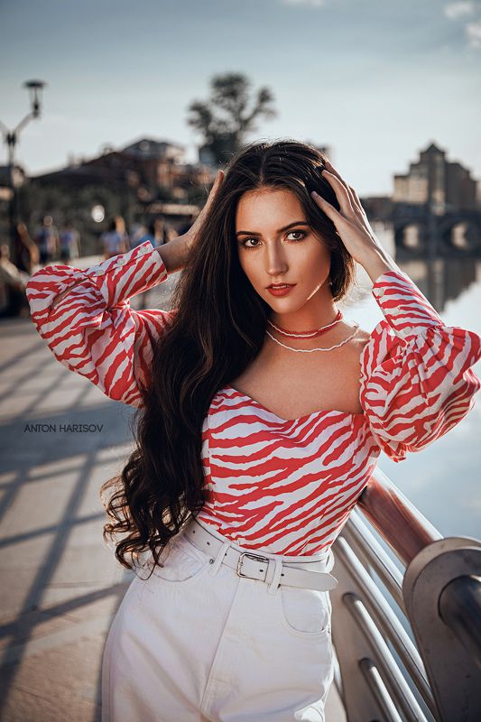 Maria фото превью