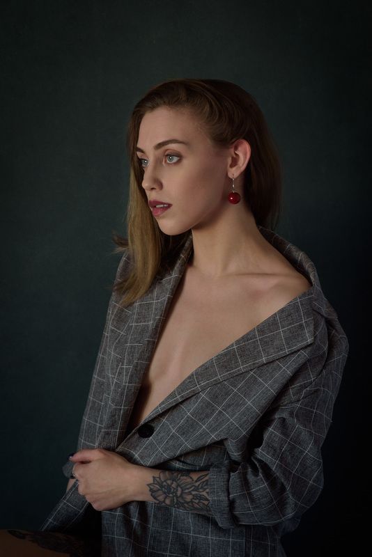 Mariya фото превью