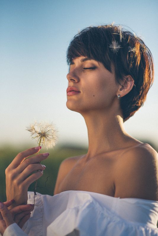 Yana фото превью