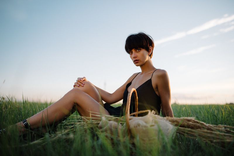 Yana фото превью