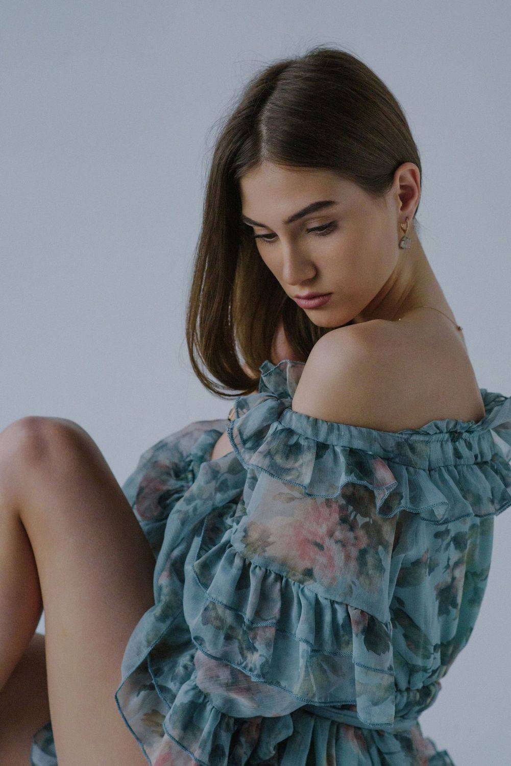 , Рыбалко Андрей