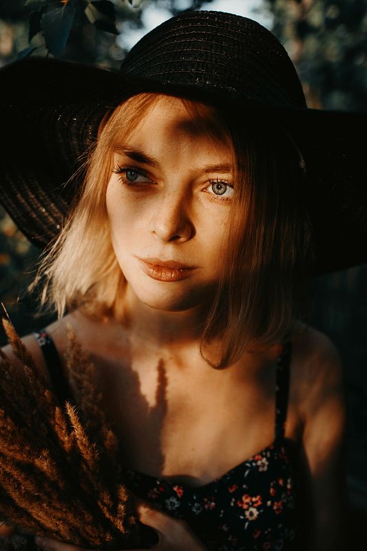 Anna фото превью