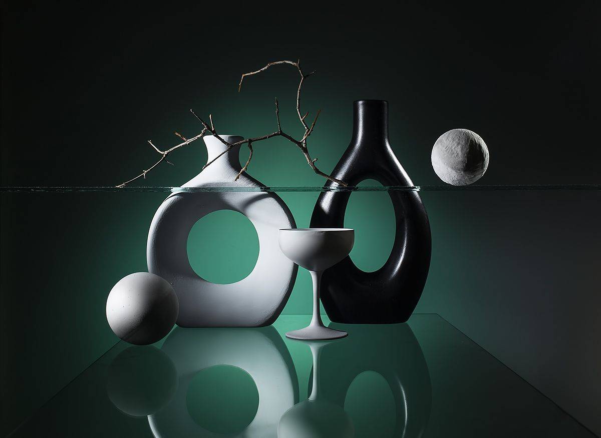 , Евгений Попов